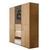 Schlafzimmer Kleiderschrank Veyfas
