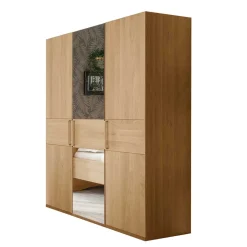Schlafzimmer Kleiderschrank Veyfas
