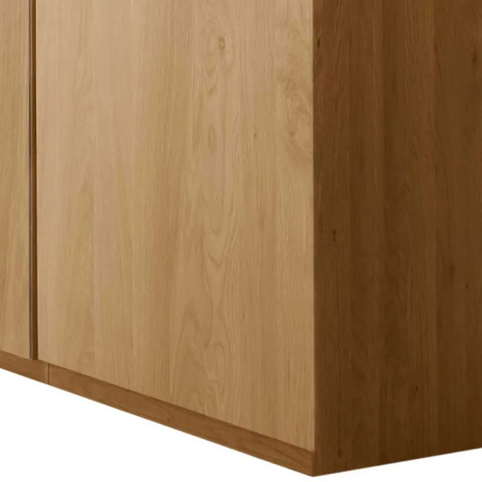Schlafzimmer Kleiderschrank Veyfas