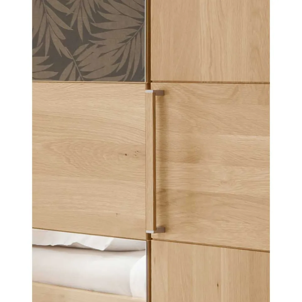Schlafzimmer Kleiderschrank Veyfas
