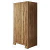 Schlafzimmer Kleiderschrank Sascora