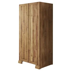 Schlafzimmer Kleiderschrank Sascora