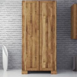 Schlafzimmer Kleiderschrank Sascora