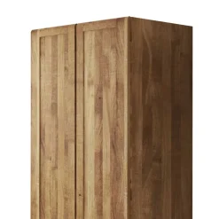 Schlafzimmer Kleiderschrank Sascora