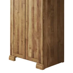Schlafzimmer Kleiderschrank Sascora