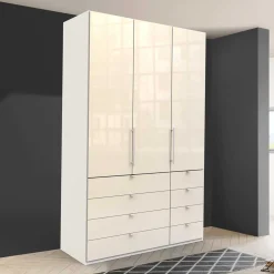 Schlafzimmer Kleiderschrank Invelita