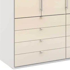Schlafzimmer Kleiderschrank Invelita