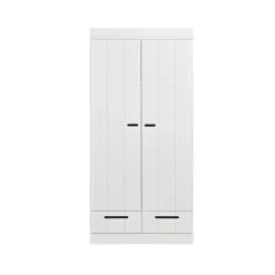 Schlafzimmer Kleiderschrank Olcian