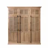 Schlafzimmer Kleiderschrank Runcorn