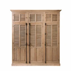 Schlafzimmer Kleiderschrank Runcorn
