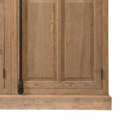 Schlafzimmer Kleiderschrank Runcorn