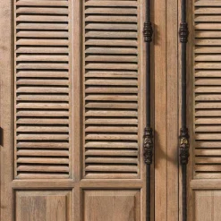 Schlafzimmer Kleiderschrank Runcorn