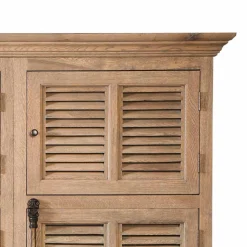 Schlafzimmer Kleiderschrank Runcorn