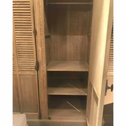Schlafzimmer Kleiderschrank Runcorn
