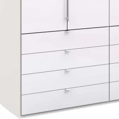 Schlafzimmer Kleiderschrank Grinzia