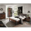 Schlafzimmer Kombi Frondito