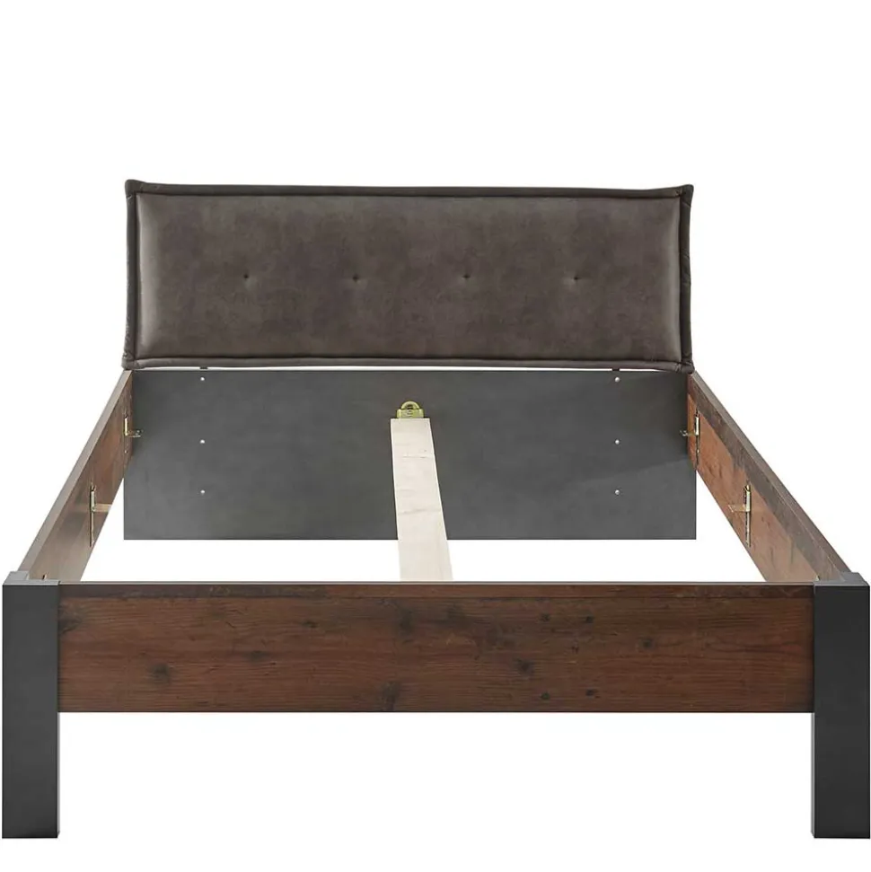 Schlafzimmer Kombi Frondito