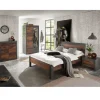 Schlafzimmer Kombination Frondito