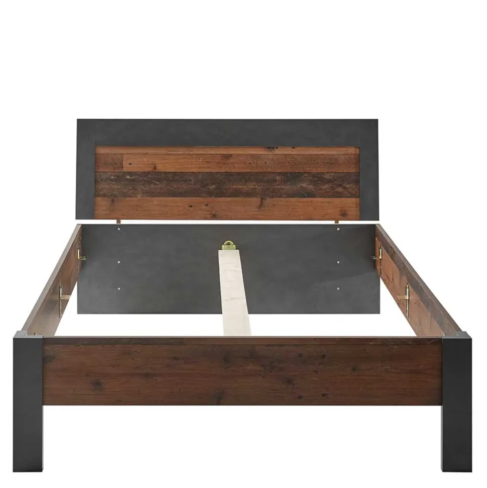 Schlafzimmer Kombination Frondito