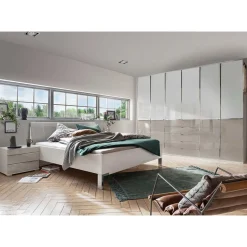 Schlafzimmer Kombination Xarina