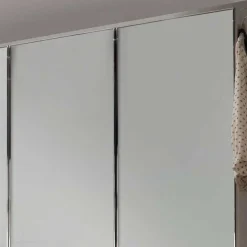 Schlafzimmer Kombination Xarina
