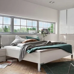 Schlafzimmer Kombination Xarina