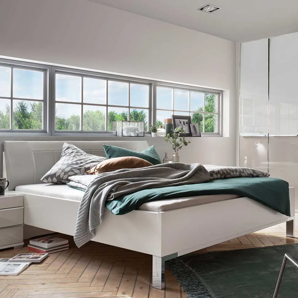 Schlafzimmer Kombination Xarina