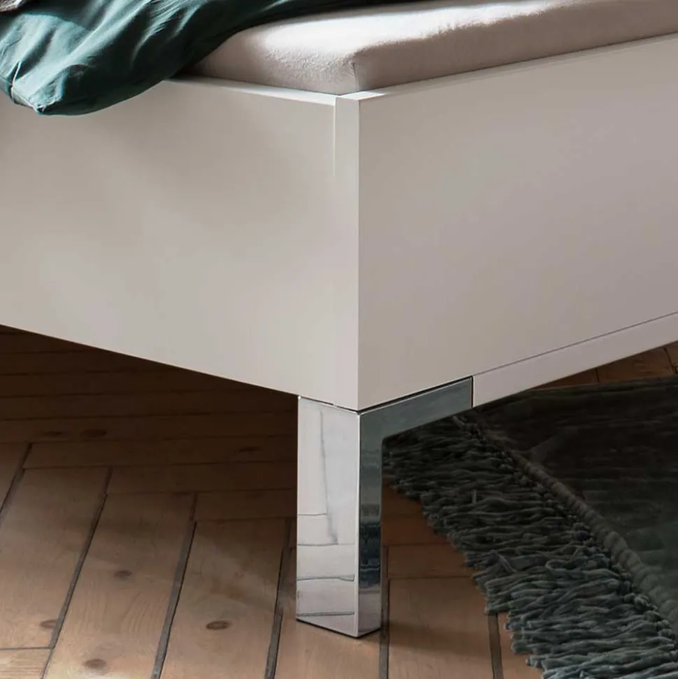 Schlafzimmer Kombination Xarina
