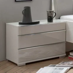 Schlafzimmer Kombination Xarina