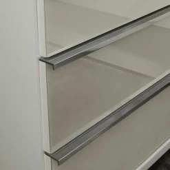 Schlafzimmer Kombination Xarina