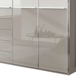 Schlafzimmer Kombination Xarina