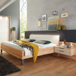 Schlafzimmer Kombination Jassena