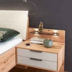 Schlafzimmer Kombination Jassena