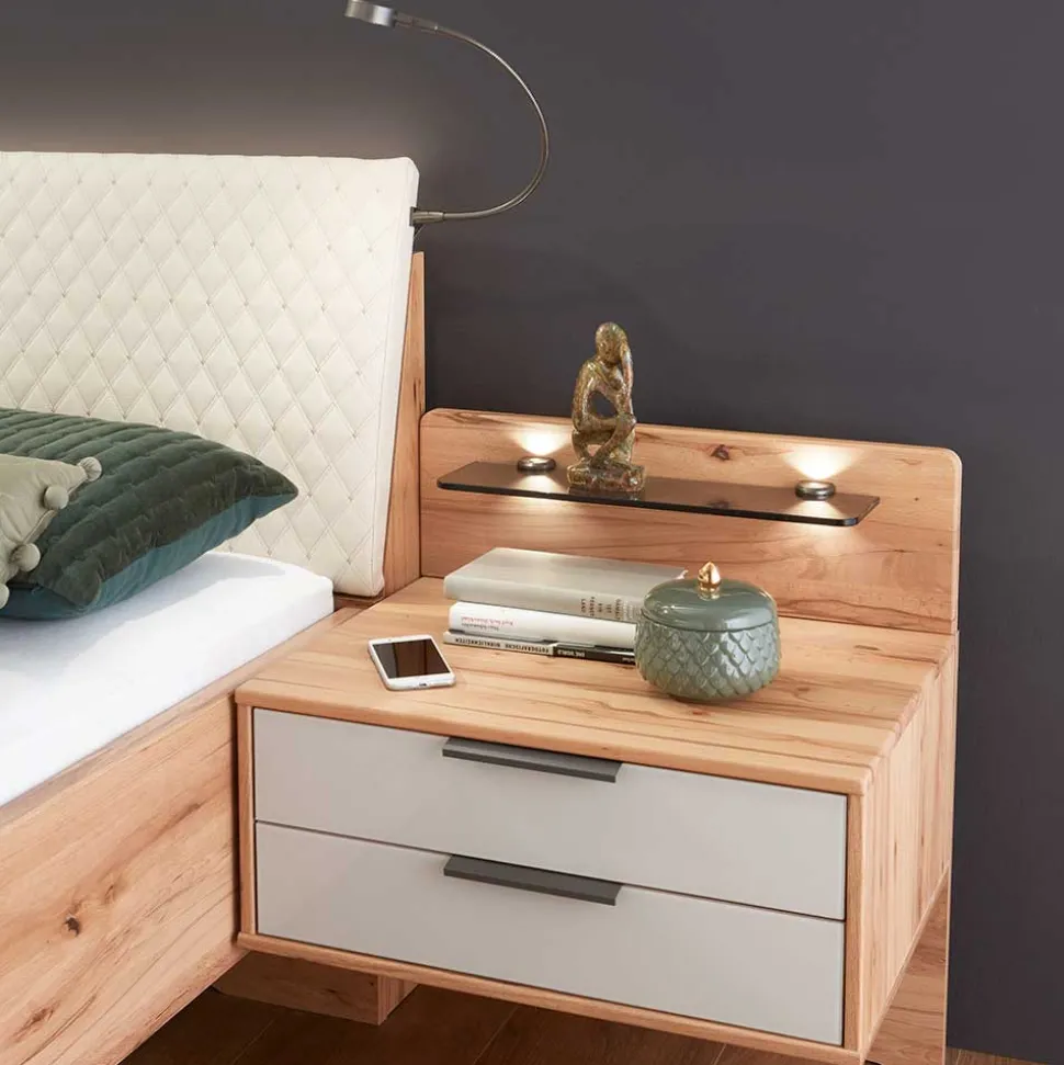 Schlafzimmer Kombination Jassena
