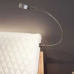 Schlafzimmer Kombination Jassena