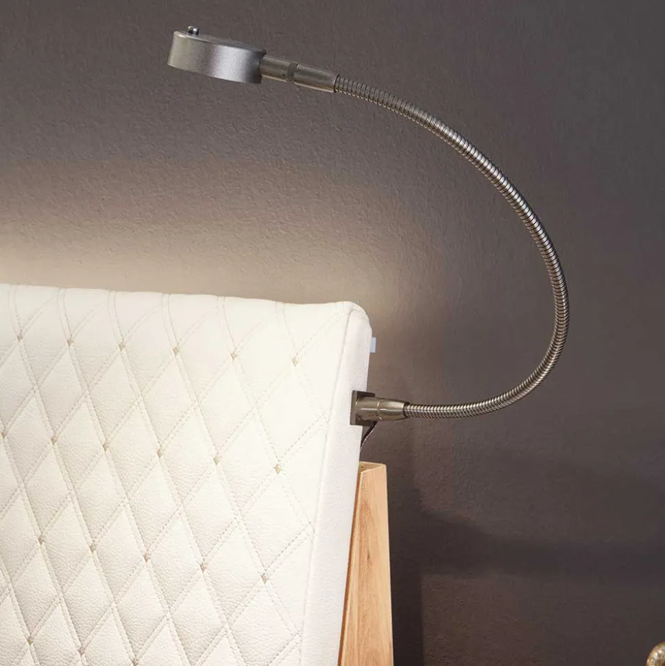 Schlafzimmer Kombination Jassena