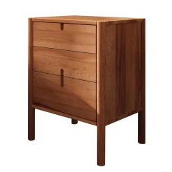 Schlafzimmer Kommode Artjes