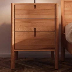 Schlafzimmer Kommode Artjes