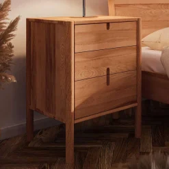 Schlafzimmer Kommode Artjes