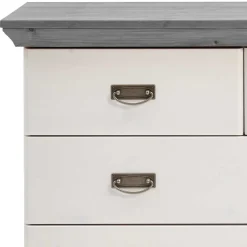 Schlafzimmer Kommode Boulogne