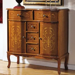 Schlafzimmer Kommode Casamarina