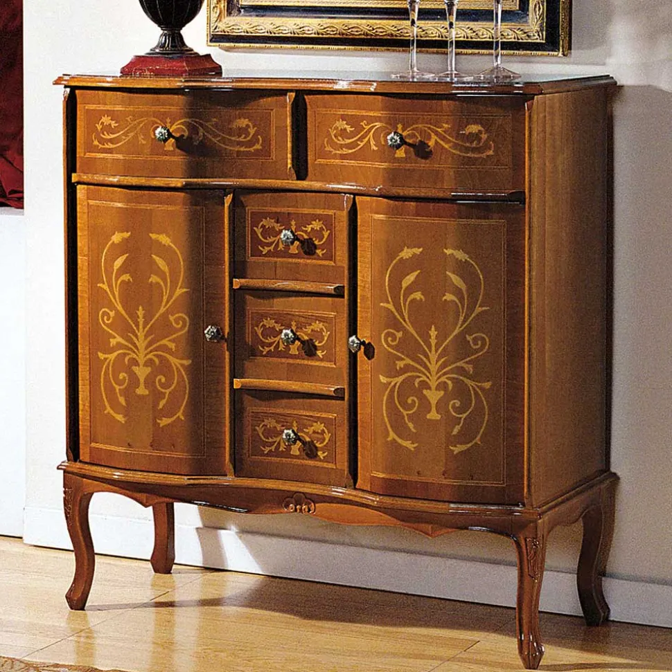 Schlafzimmer Kommode Casamarina