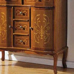 Schlafzimmer Kommode Casamarina
