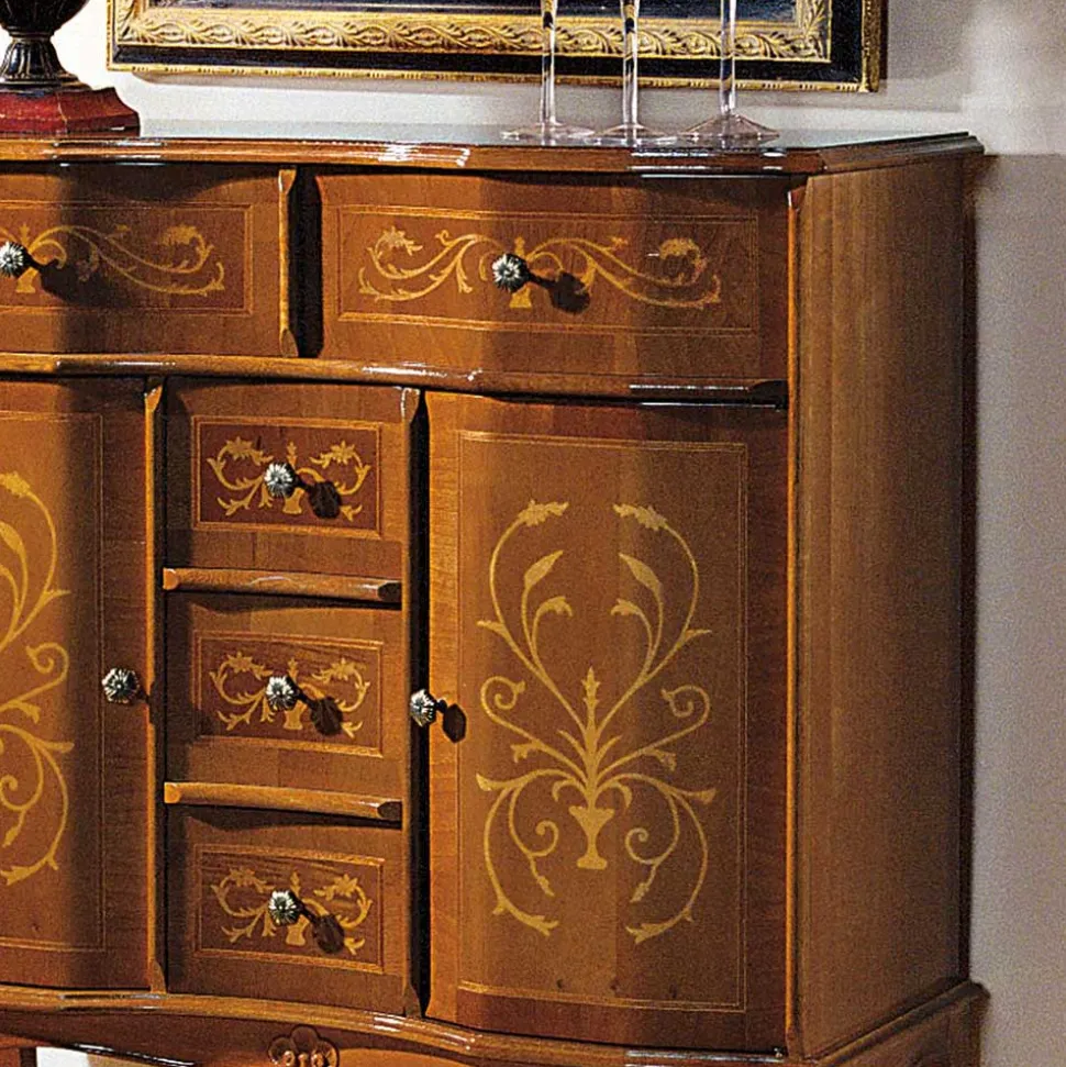 Schlafzimmer Kommode Casamarina