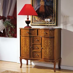 Schlafzimmer Kommode Casamarina