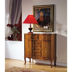 Schlafzimmer Kommode Casamarina