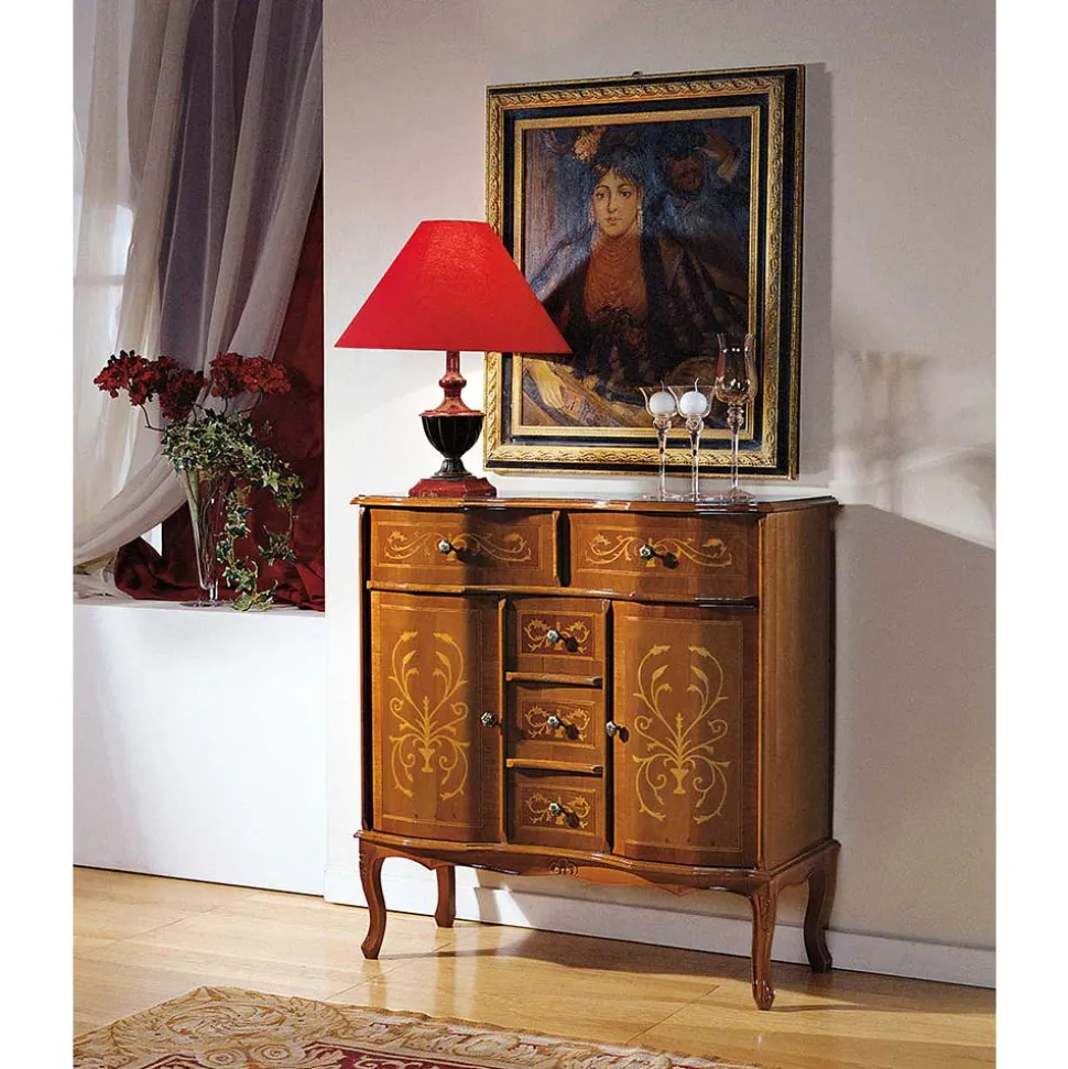 Schlafzimmer Kommode Casamarina