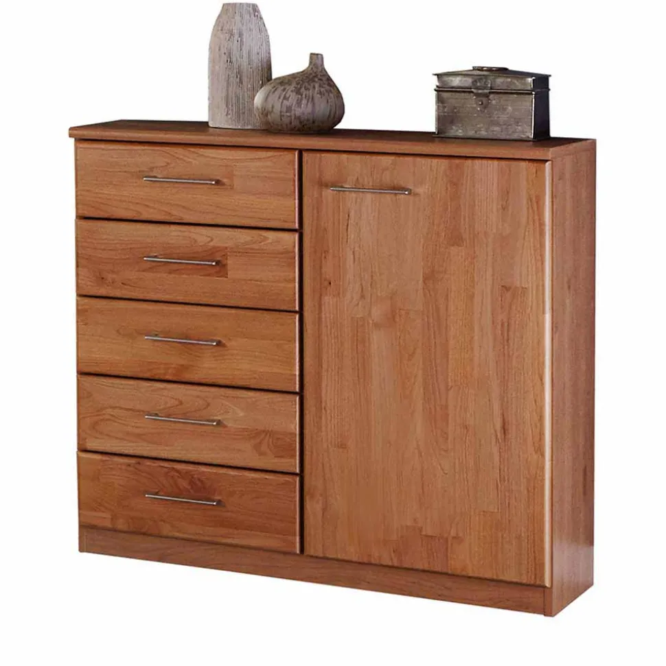 Schlafzimmer Kommode Crostina