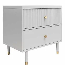 Schlafzimmer Kommode Eli