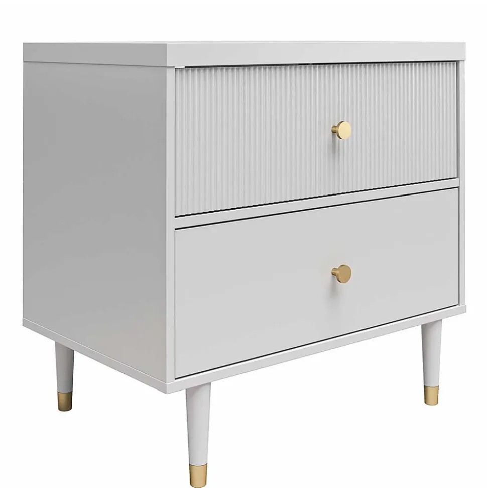 Schlafzimmer Kommode Eli